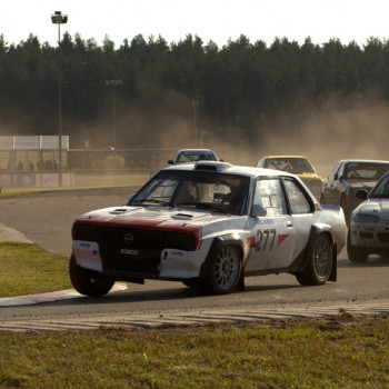 RX Kauss 4.posms