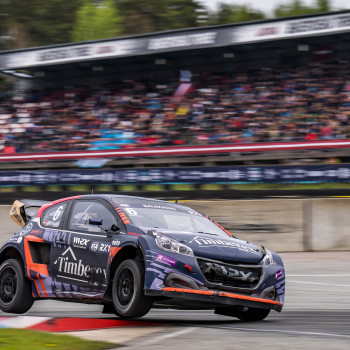 EURO RX OF LATVIA