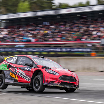 EURO RX OF LATVIA
