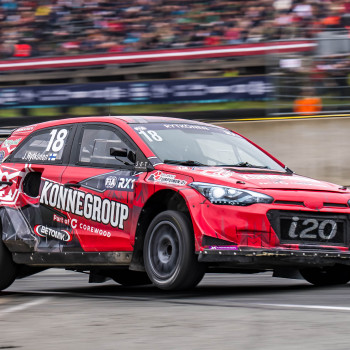 EURO RX OF LATVIA