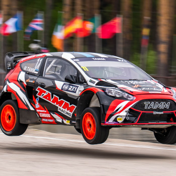 EURO RX OF LATVIA