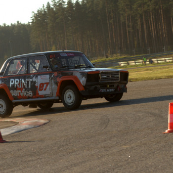 RX Kauss 4.posms