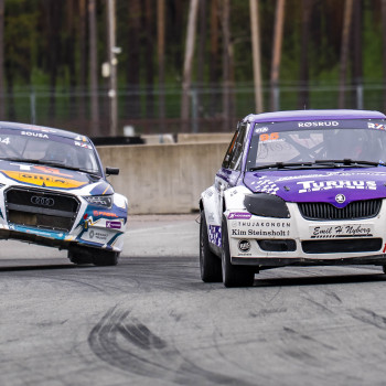 EURO RX OF LATVIA