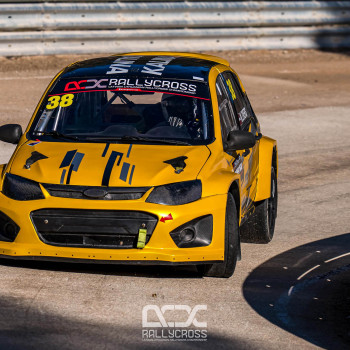 SEZONAS ATKLĀŠANA POSMS #1, Rīga, Biķernieki, 26.04.2026.