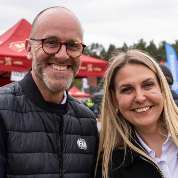 EURO RX OF LATVIA