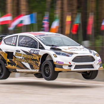 EURO RX OF LATVIA