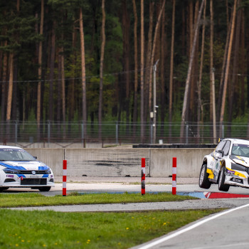 EURO RX OF LATVIA
