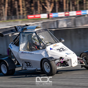 SEZONAS ATKLĀŠANA POSMS #1, Rīga, Biķernieki, 26.04.2026.