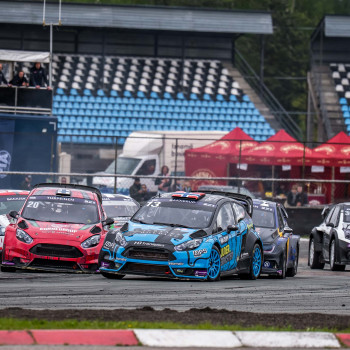 EURO RX OF LATVIA