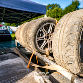 09.08. Rallycross.lv ROUND #5 