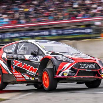 EURO RX OF LATVIA