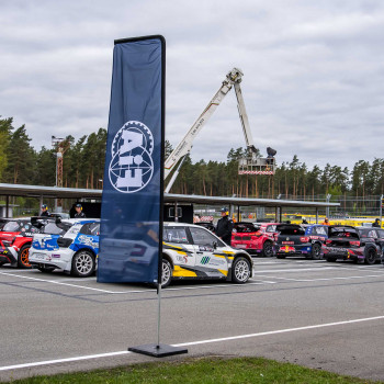 EURO RX OF LATVIA