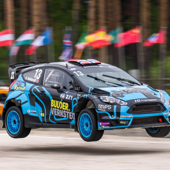 EURO RX OF LATVIA