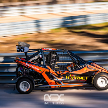 SEZONAS ATKLĀŠANA POSMS #1, Rīga, Biķernieki, 26.04.2026.