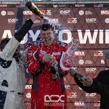 SEZONAS ATKLĀŠANA POSMS #1, Rīga, Biķernieki, 26.04.2026.