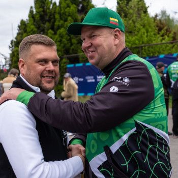 EURO RX OF LATVIA