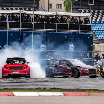 EURO RX OF LATVIA