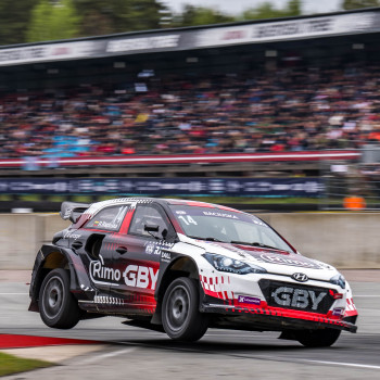 EURO RX OF LATVIA