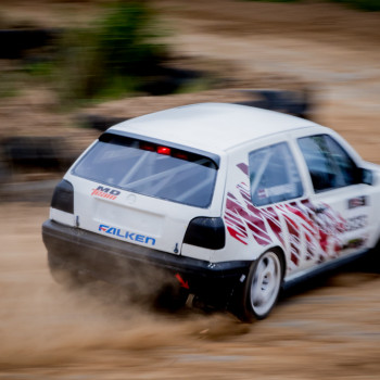 Latvijas Rallijkrosa kauss 2017, 4. posms, 20/08/2017 Jelgava