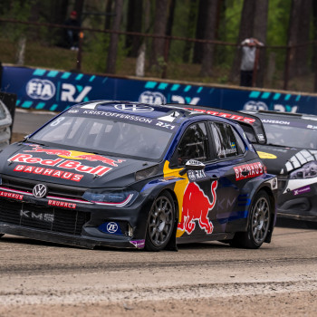 EURO RX OF LATVIA