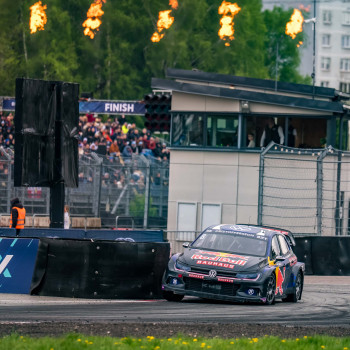 EURO RX OF LATVIA