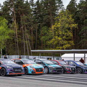 EURO RX OF LATVIA