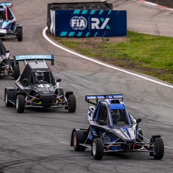 EURO RX OF LATVIA