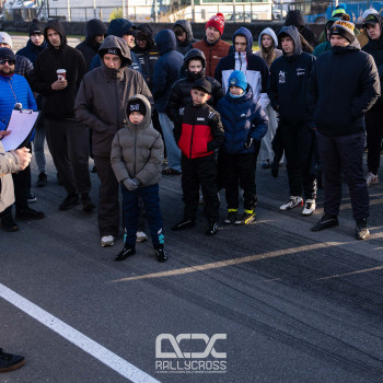 SEZONAS ATKLĀŠANA POSMS #1, Rīga, Biķernieki, 26.04.2026.