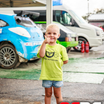 LČ 2018 5.posms Valtek Grand Prix Rullītis