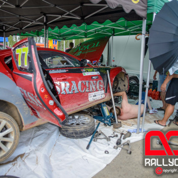 LČ 2018 4.posms Latvijas Nafta Grand Prix Mūsa