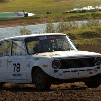RX Kauss 4.posms