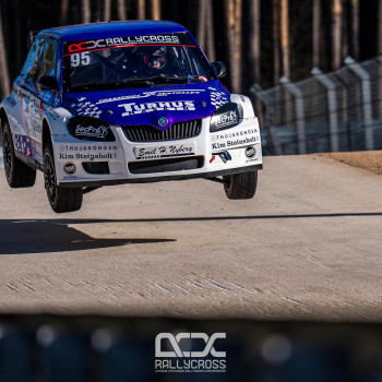 SEZONAS ATKLĀŠANA POSMS #1, Rīga, Biķernieki, 26.04.2026.