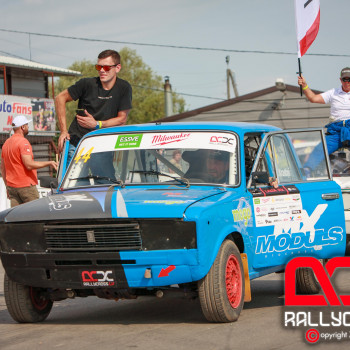 LČ 2018 5.posms Valtek Grand Prix Rullītis