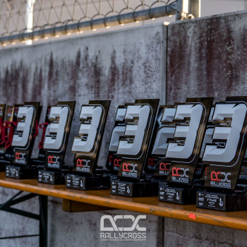 SEZONAS ATKLĀŠANA POSMS #1, Rīga, Biķernieki, 26.04.2026.