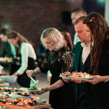 READY TO WIN 2025 apbalvošanas ceremonija