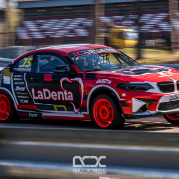 SEZONAS ATKLĀŠANA POSMS #1, Rīga, Biķernieki, 26.04.2026.