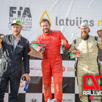 LČ 2018 4.posms Latvijas Nafta Grand Prix Mūsa