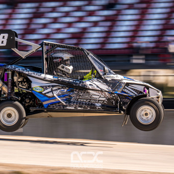 SEZONAS ATKLĀŠANA POSMS #1, Rīga, Biķernieki, 26.04.2026.