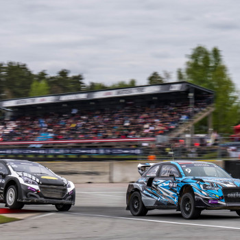 EURO RX OF LATVIA
