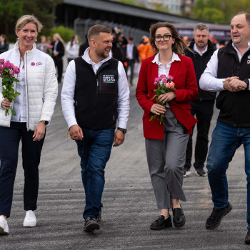 EURO RX OF LATVIA