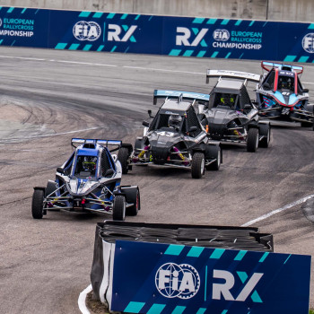 EURO RX OF LATVIA