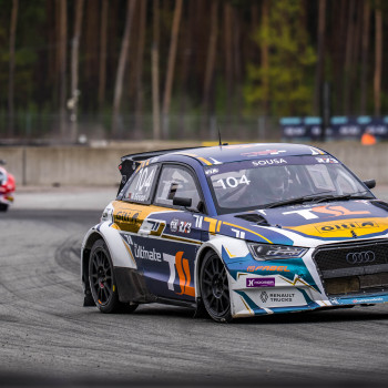 EURO RX OF LATVIA