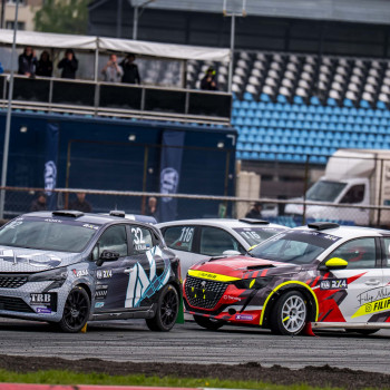 EURO RX OF LATVIA