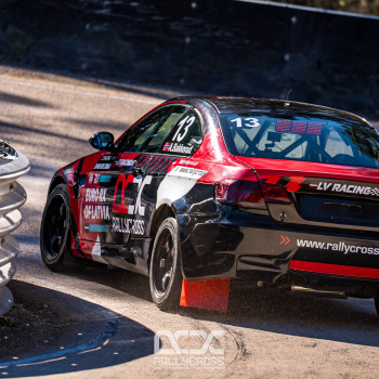 SEZONAS ATKLĀŠANA POSMS #1, Rīga, Biķernieki, 26.04.2026.