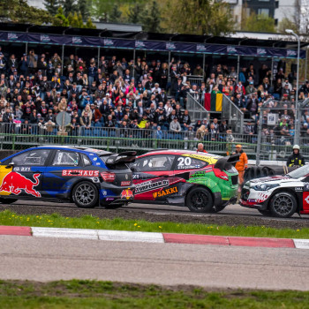 EURO RX OF LATVIA