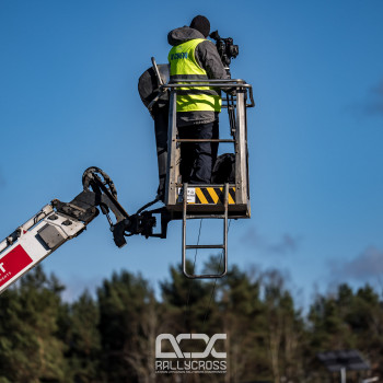 SEZONAS ATKLĀŠANA POSMS #1, Rīga, Biķernieki, 26.04.2026.