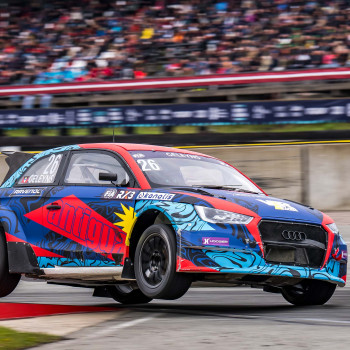 EURO RX OF LATVIA