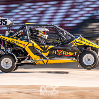 SEZONAS ATKLĀŠANA POSMS #1, Rīga, Biķernieki, 26.04.2026.