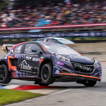 EURO RX OF LATVIA