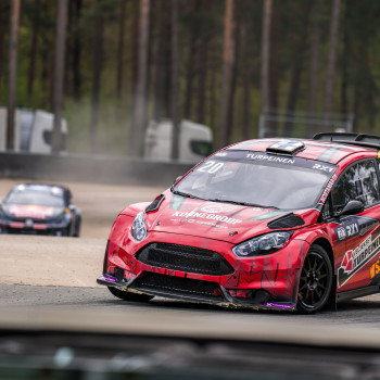 EURO RX OF LATVIA